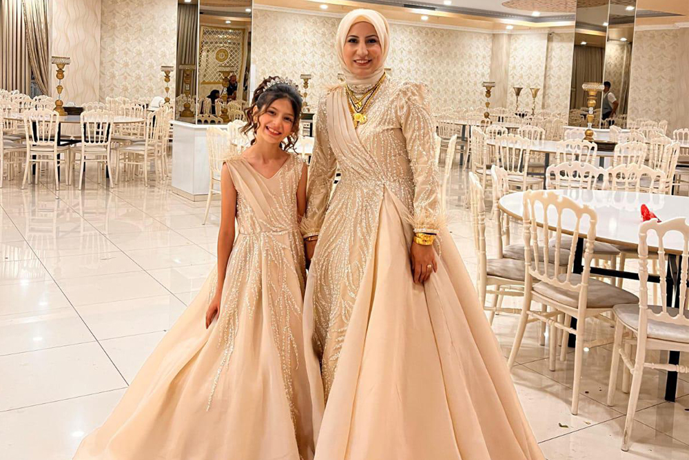 Pembe Tasarım Evi Pembe Tasarım Evi