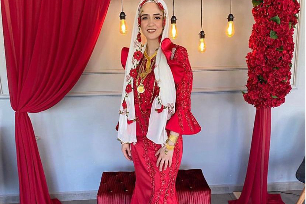 Pembe Tasarım Evi Pembe Tasarım Evi