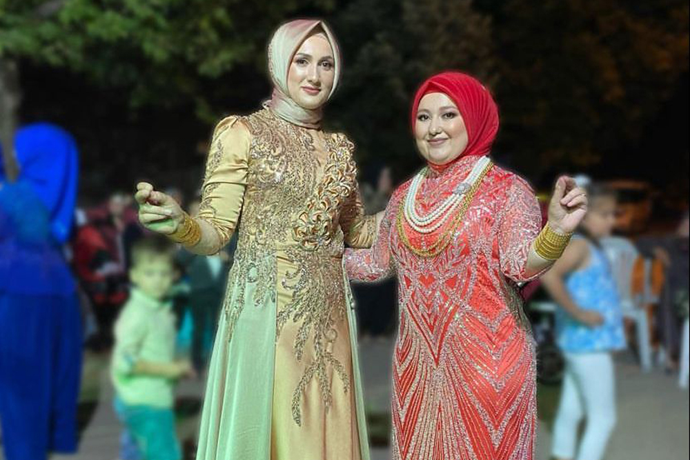 Pembe Tasarım Evi Pembe Tasarım Evi