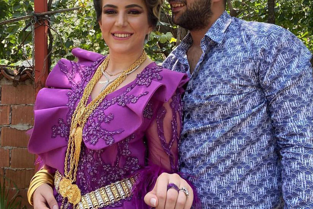 Pembe Tasarım Evi Pembe Tasarım Evi
