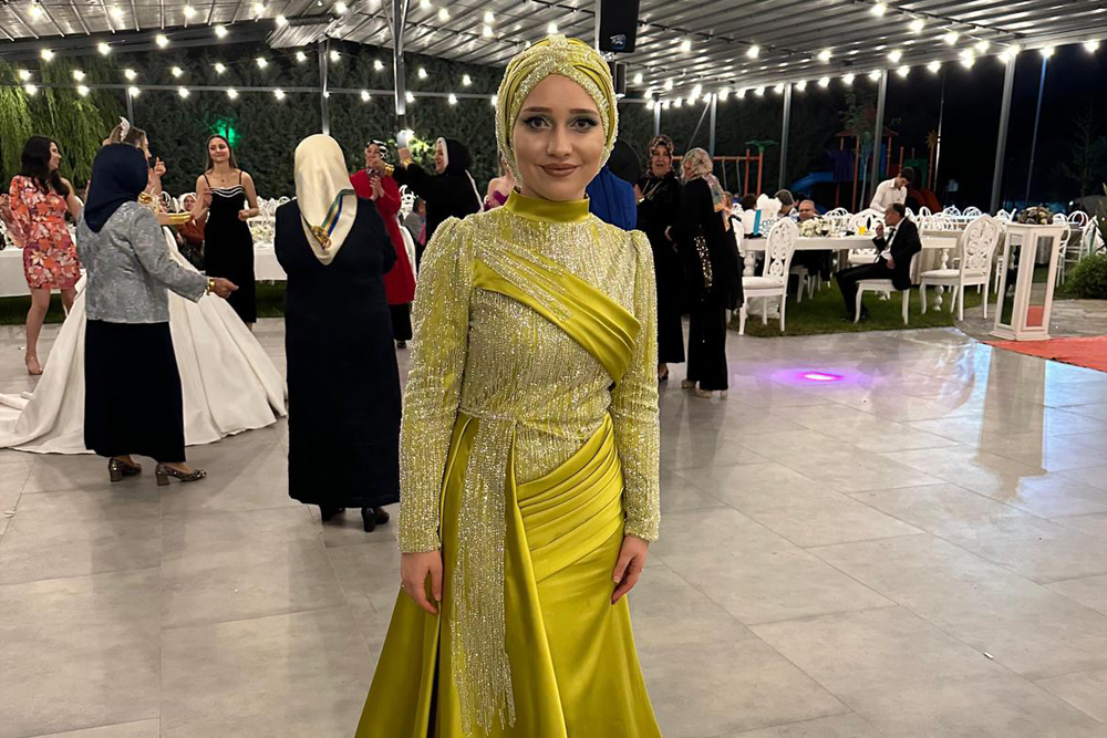 Pembe Tasarım Evi Pembe Tasarım Evi