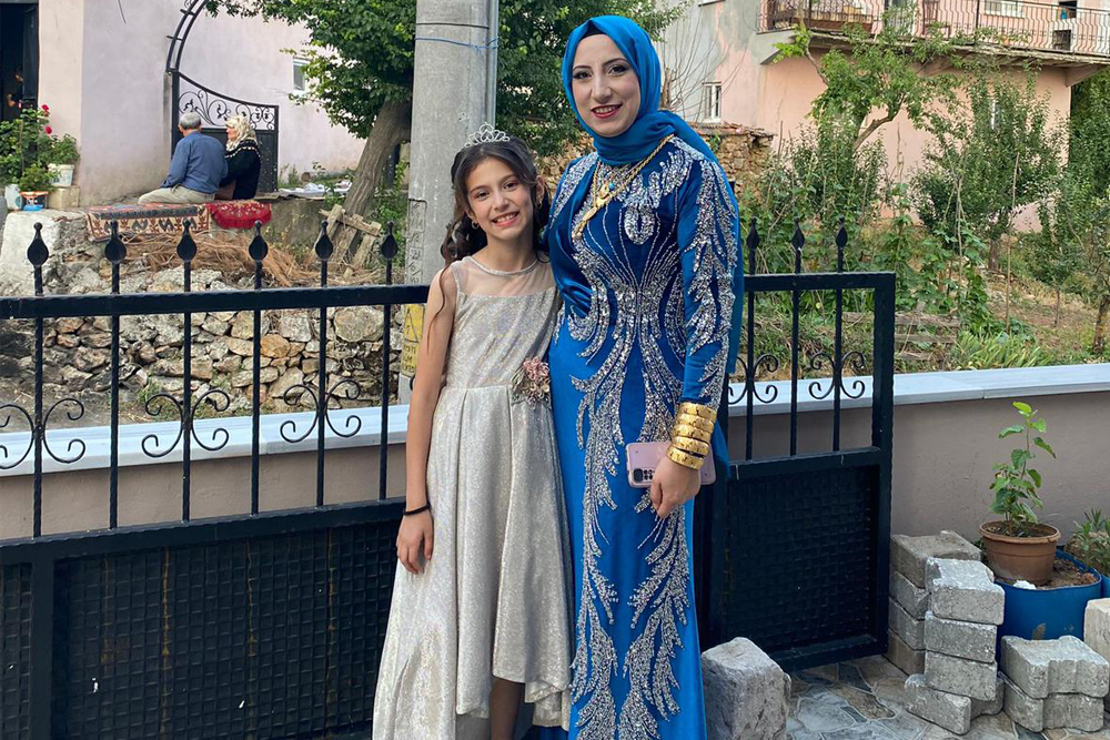 Pembe Tasarım Evi Pembe Tasarım Evi