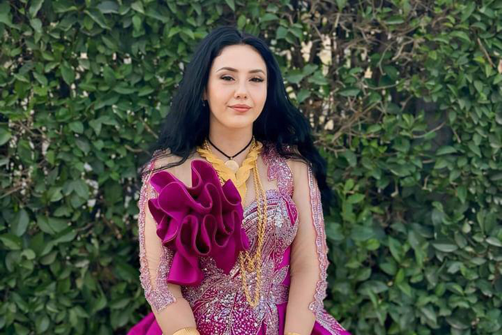 Pembe Tasarım Evi Pembe Tasarım Evi
